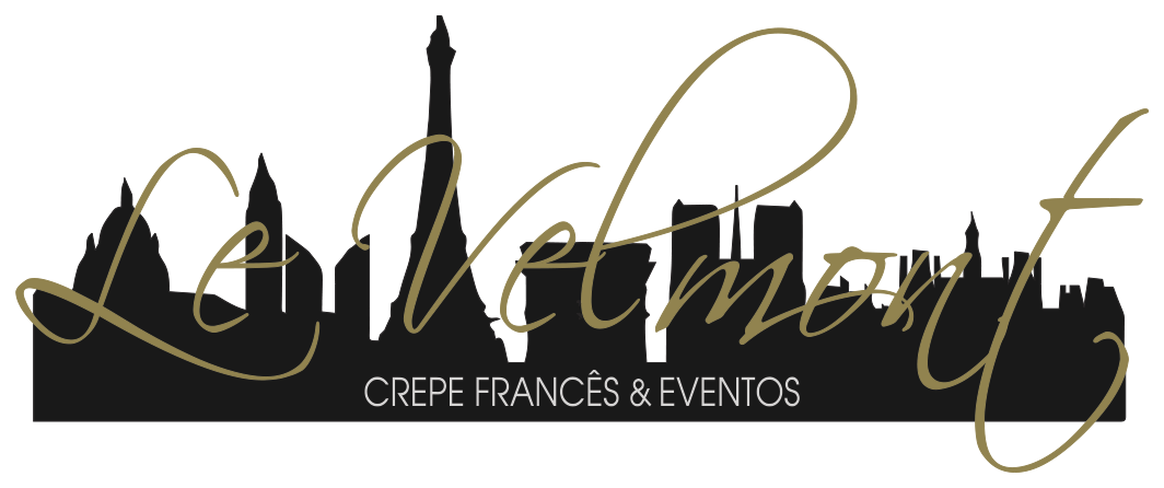 Le Velmont Crepes